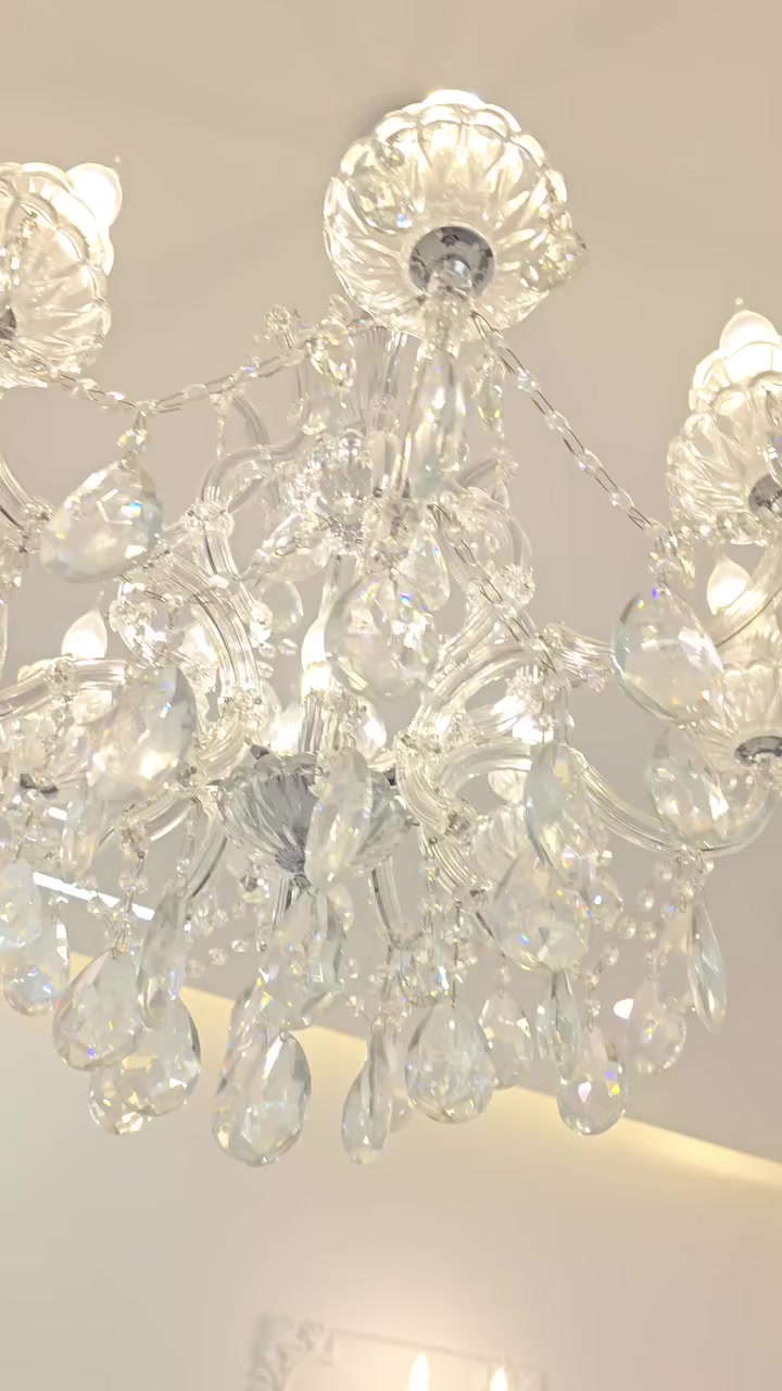 حصرآ من معمل و معرض تيم الاصدقاء للاثاث وديوان 👏

تخفيضات وضمانات حقيقة وفعلية😍

ضمان على الاسفنج وقماش5سنوات ✅️
وعلى الخشب ضمان 10سنوات ✅️

تخفيضات 5% على جميع موديلات 

خذ فرة بصفحتنا واي موديل يعجبك خذ صورته واتواصل ويانه وباقي علينا 

واذا عندك طخم قديم وتريد تجددة هم متوفرة هاي خدمة يمنا 

وتكدرون تزورون معرضنا في جميع ايام الاسبوع من ساعه 9صباحا الى 9 ليلآ

يقع معرضنا في مدينة الموصل حي القادسية مقابل ملعب الامواج 📌

يوجد لدينا كادر خاص لاخذ القياسات 🧡

التواصل واتساب او الاتصال
                       ‏‪***********
                     ***********
