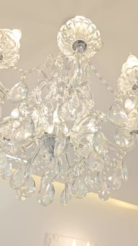 تخفيضات • ضمان إسفنج ٥سنوات • ضمان خشب ١٠سنوات