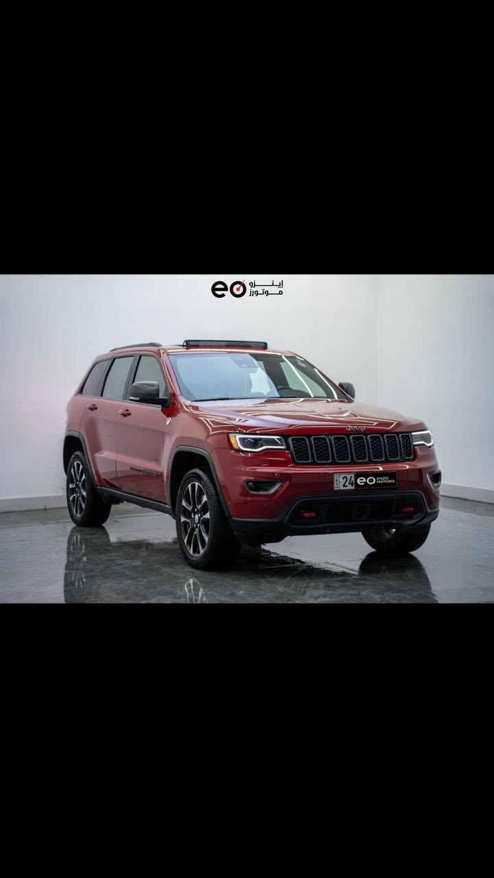 جيب ٢٠٢١كلين تايتل 
مواصفات فول ١/١
الاتصال علرقم ***********
