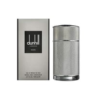 دنهل ايكون سلفر • ١٠٠مل • البصرة التحسينية