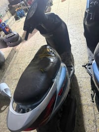 بريزات للبيع مكان بياع 07840604956