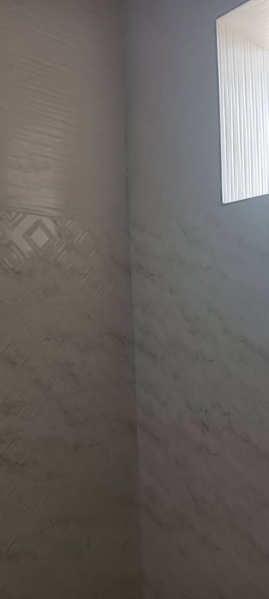 سلام عليكم
خلفة سيراميك جداري ارظي 
في كربلاء رقم
***********
