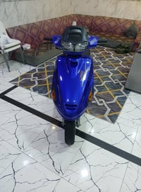 فراشه • فحل • مامفتوحه