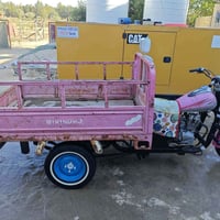 ستوته • موديل 16 • النجف