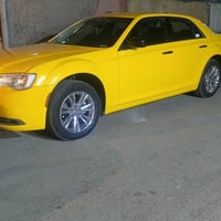 جارجر • دودج جارجر • سيارة جارجر 2012 • دودج تشارجر • سيارة امريكية • ...