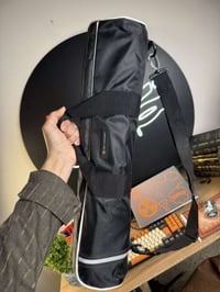 ستاند احترافي • K&F • سعر مناسب