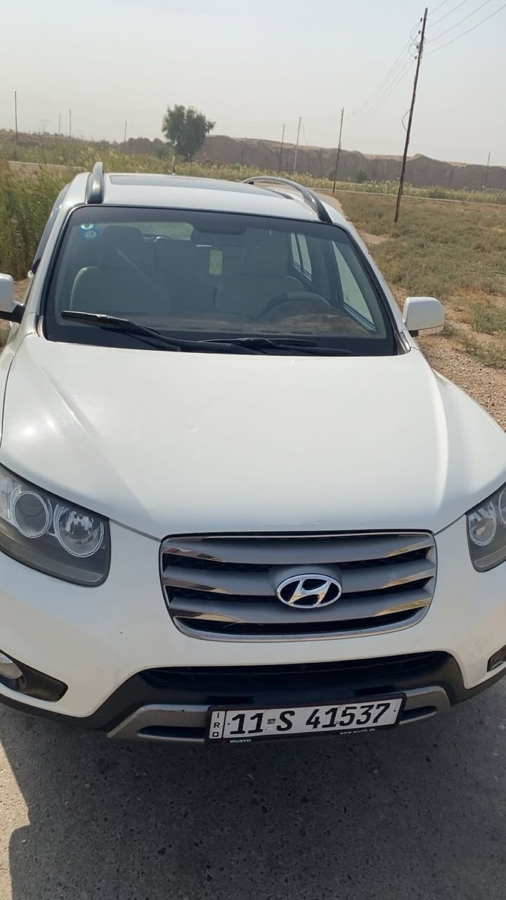 سلام عليكم
سنتافيه موديل ١٢ سياره حلوه وجاهزه خير من الله فول مواصفات مابيها لاصبع لاتبديل 

محرك وكير تمام محرك ٤سلندر 

بجم فراشه 

فتحه تحكم ستيرن

٣قطع تبريد 

٧راكب 

ثلاجه 

كامره خلفيه 

كرسي كهرباء 

بصمة تشغيل 

بصمة ابواب 

فتحه USB

السعر ١٦٨وبيها مجال  وكلشي موجود بل سوك لتفلسف براسي 

السياره ماشيه ١٩٠وقابل لزياده

رقم بغدات تحويل ثاني يوم 

مكاني بغداد تاجي 

***********

***********
