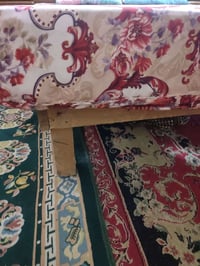 دوشك • مستخدم نضيف • بي مجال