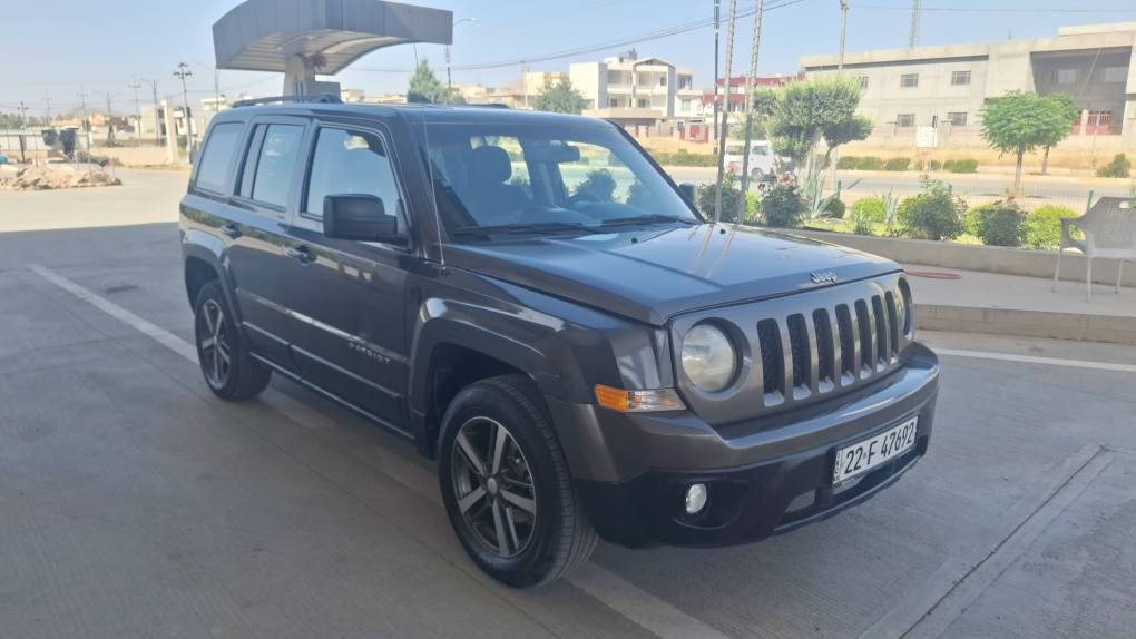 جیب پاتریوت مودیل ۲۰۱٦   ڕەنگی نفتی مواسفات مەکینە ۲٤دەبڵ اکسل جام ئاوینە کارەبای ویل کرۆم چوارتاییەی نوێ ڕەقەم وسەنەوی نوێ گیڕومەکینەی نەکراوەتەوە. بۆیاخ تەنها چاملاخ پیشەوە و لیواری بۆنیت بێ ناو گرتن نرخی ۱۲۰گەڵا ڕەقم تلفون ۰۷٥۱٥۱۷۲۳٨٦ئاسیا ۰۷۷۳٤٤۳۱٥۱۰ ناونیشان ‌/ڕانیە السليمانية, العراق


**إذا كنت صاحب هذا الإعلان وتريد حذفه لأي سبب، رجاءا أرسل رسالة إلى الدعم الفني**