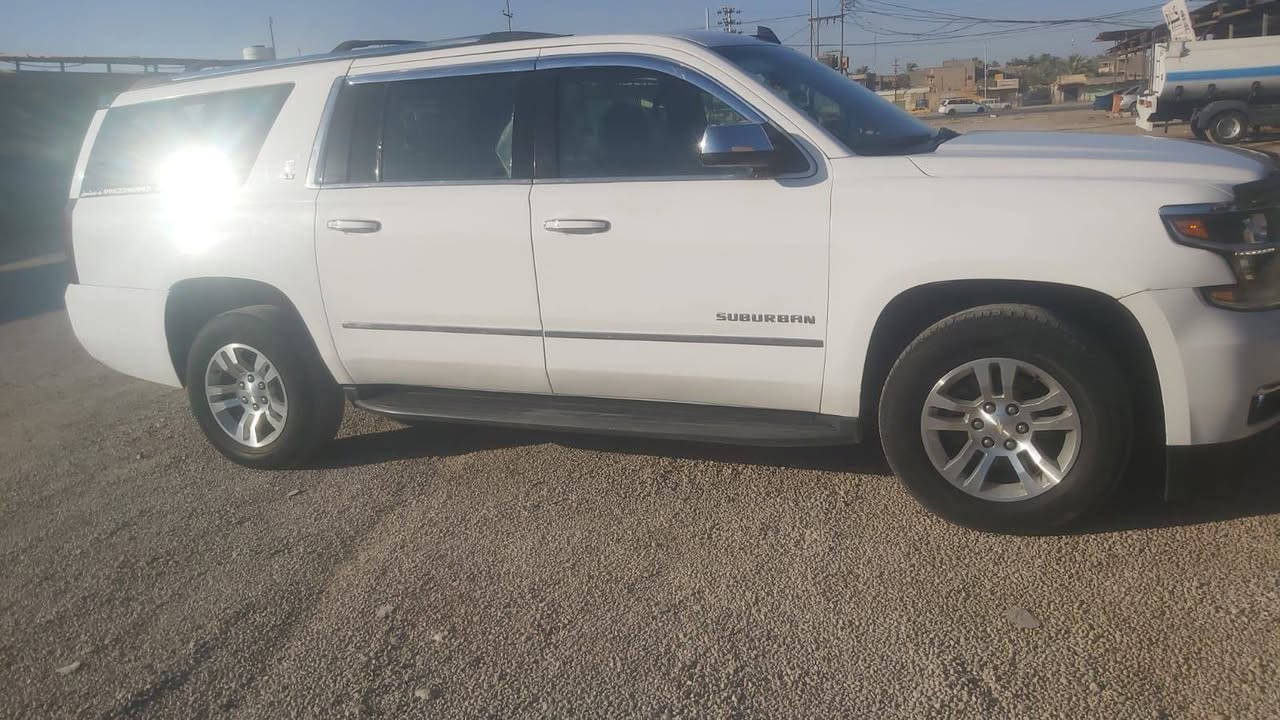 للبيع موديل 16سياره جاهزة على اخر حباية عنوان بغداد ***********
