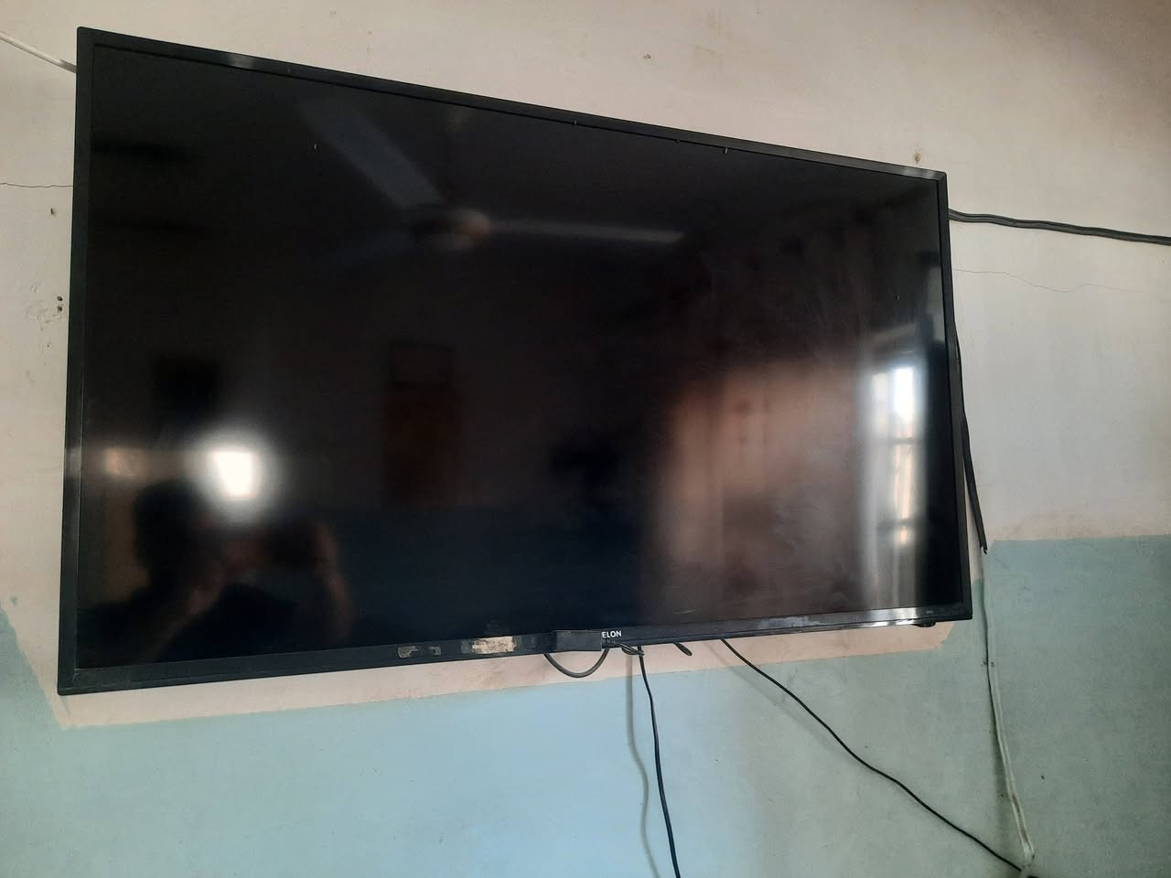 اعادة نشر بلازمه حجم42بدون نت نضيفه قليلة الاستخدام السعر 150وبيها مجال بصيط للبيع


**إذا كنت صاحب هذا الإعلان وتريد حذفه لأي سبب، رجاءا أرسل رسالة إلى الدعم الفني**