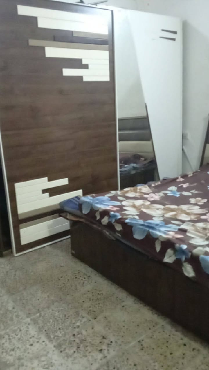 ٢٥٠


**إذا كنت صاحب هذا الإعلان وتريد حذفه لأي سبب، رجاءا أرسل رسالة إلى الدعم الفني**
