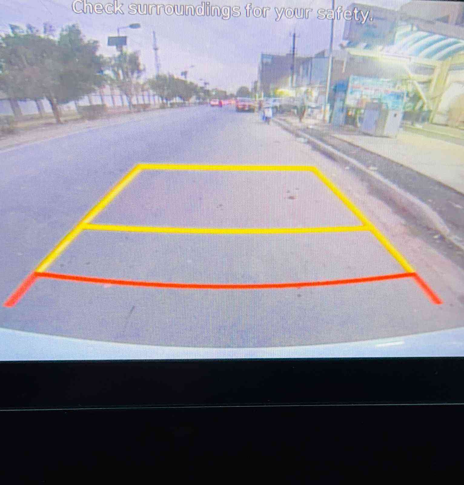 السلام عليكم..
هونداي توكسان هايبرد(HTRAC) محرك 2000 تيربو موديل 2022 شكل الجديد كليا" وارد امريكي اللون ابيض رقم بغداد دولي ماشيه 58 ميل قابل للزيادة
المواصفات ..( بصمه تشغيل مع ابواب/كاميرا/ شاشه كبيره/ تحكم ستيرن كامل/رادارات امامي ومري/دبل كير وكير دكمه مع كير شفتات / سايد بريك بصمه / اوتو هولد/درايف مود متعدد/ تدفئه كشنات/تحديد مسار / اناره محيطيه بالكامل داخل السياره مع تحكم بالموبايل / تحكم مري /تبريد قطعتين/ لايت زنون مع بروجكتر زنون/تحكم هايبرد شاشه /ترحيب ودخول ذكي/ كشن كهرباء مع مساج/تشغيل عن بعد/ ويل كب/ كاعيات جلد مع تخم مطريات)
السعر1٦٩$ وبيه مجال بسيط وسياره جاهزه للاخير واي نقص مابيه وحادثه تبديل قطع نفس اللون وبيه شويه صبغ بالجاملغ الخلفي وصور الحادث بالمنشور *********** Colombo, Sri Lanka
