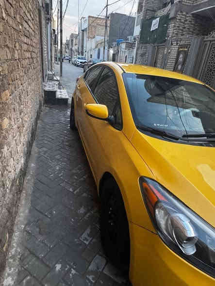 سلام عليكم فورتي موديل 16 امريكي مكينه 1800 دوش رقم بغداد بسمي كير مكينه خير من الله تبريد فول تتدفة  تخم تاير جديد حادث شبر فوك الدوسه سياره خير من الله كبل للشارع هيه غرامات امصفر عنوان بغداد مدينه الصدر رايدهه 115 اوبيهه مجال بسيط ***********
