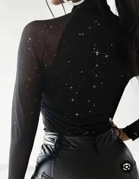 ملابس • مقاس M