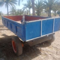 عربانة • عربانة للبيع • عربانة شغل • عربانة يدوية • عربانة بضاعة • عرب...