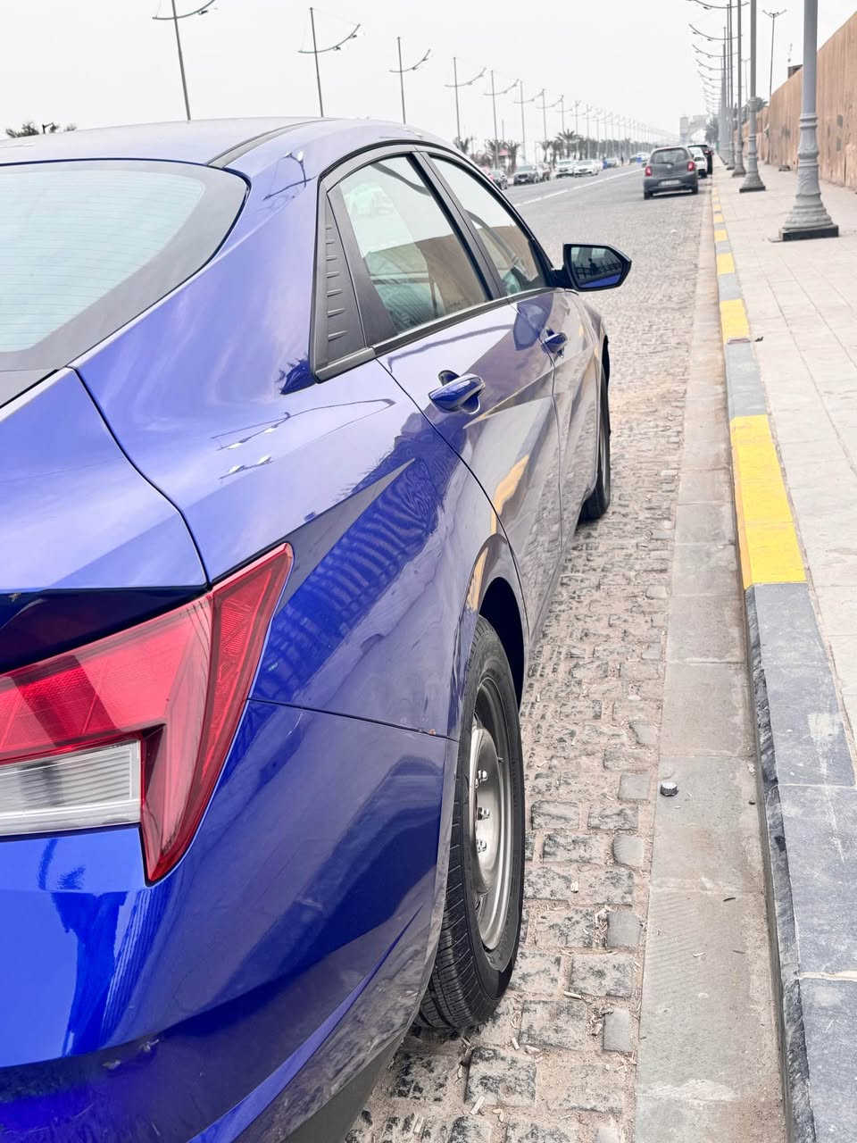 النتره ٢٣ وارد امريكي تقرير غرق سياره دخلت كفاله عامه تعمل وتسير قطره ماي مابيهه بل عراق صار بيهه بارد بل داير خلفي لا صبغ لا تكحيل ودوسه مال سايق شوف عين ماسويتهه سياره ماشيه 45 جديده اي نقص مابيهه مواصفات نص فول سياره معوقين تريد وكاله خاصه عامه كيفك سعر 145 وبيهه مجال *********** Singapore
