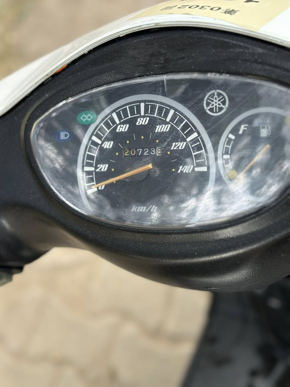 السلام عليكم اكزز نضيفه جدا للبيع بسعر مناسب المكان الكاضميه المقدسه للستفسار ***********السعر مليون
