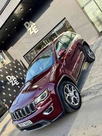 جيب مديل 2019 خليجي وكاله هارلم فول مواصفات للاخير جاهزه من كل نقص مكا...