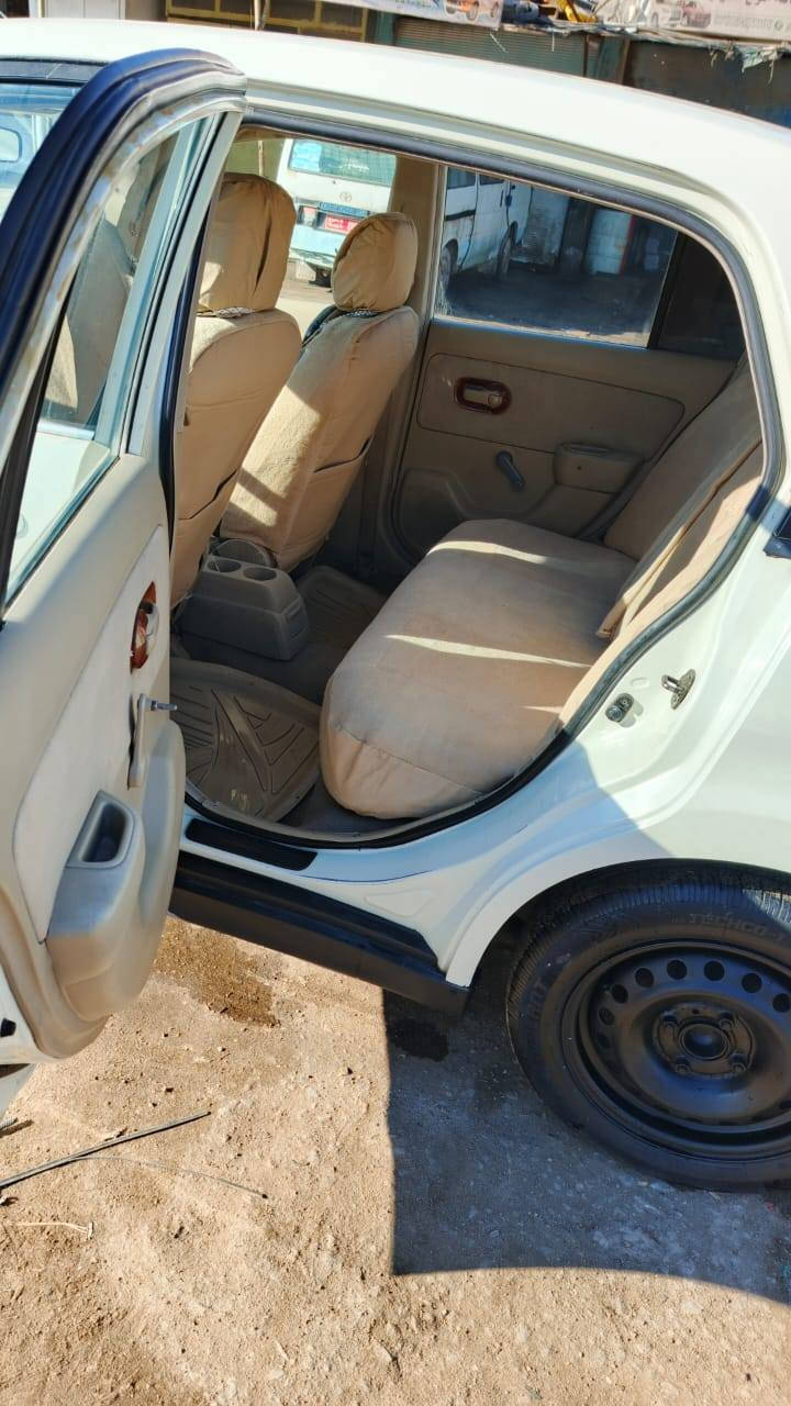 نبسان تيده موديل 6 لون صدفي رقم مميز
سنويه جديده بيها صفحه صبغ اثر شخوط 
بدون حادث مكينه كير حداديه كهربايات 
تبريد سنتر لوك كلها شغلاه تخم تاير دوشمه
الاستفسار ***********
