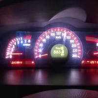 موهافي • ٢٠١٥ • فول دفع رباعي'],'phone':null} Further note: The JSON m...