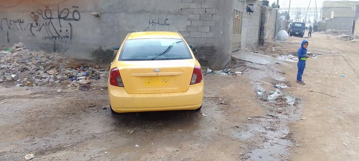 السلام عليكم اوبترا للبيع مديل2010 سياره لا ضربه ولا صبغ كير عادي مكينه خير من الله حلوه السياره رقم بابل انكليزي شرط التحويل بعدني ما مستلم لوحات مصفره مكاني بغداد حي البتول رقم الهاتف *********** غير متواجد علفيس
