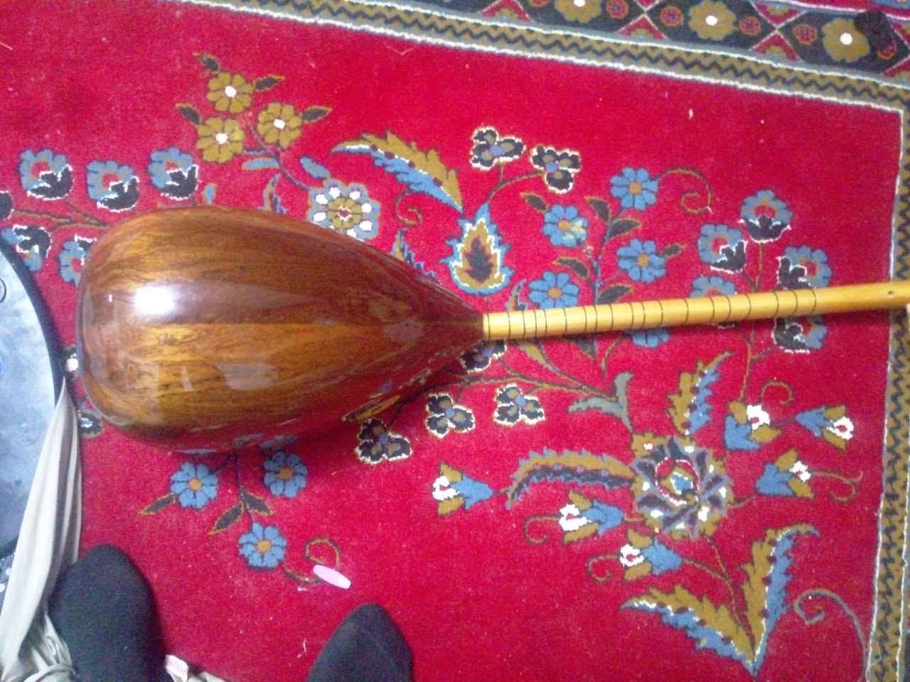 للبيع ***********
