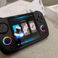 اتاري بالهشكل شنو منو ما اعرف قيمه بسعر يرضى الله وبالعافيه واتساب 078...