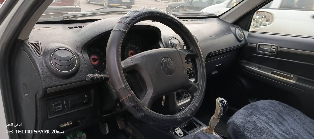 سي كي موديل 13 فصال الجديد تخم جديد باتري جديد تايرات فوك النص كابون بانزين رقم نينوى شرط التحويل السعر 53 وبيها مجال اي استفسار خبر ودلل ***********
***********
