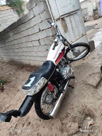 دراجه للبيع مديل 2025 مكينه رابيدو  نضافه شوفت عينك ما عوزه شي 0782349...