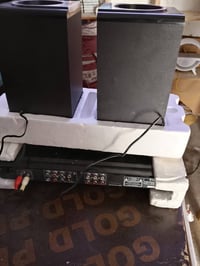 للبيع جديد سعر تصال بالرقم ٠٧٧١٣٢٥٥٢٨١