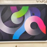آيباد اير 4 • ٦٤ جيجا • كربلاء