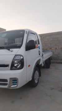 بنكو • ٢٠١٩ • مكفوله