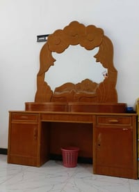 غرفة نوم • نقص اقفال • حلة