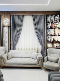 أطقم راقية • ديوان حسب الطلب • نقل مجاني بعقوبة