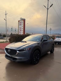 مازدا CX-30 • ٢٠٢٥ • نينوى