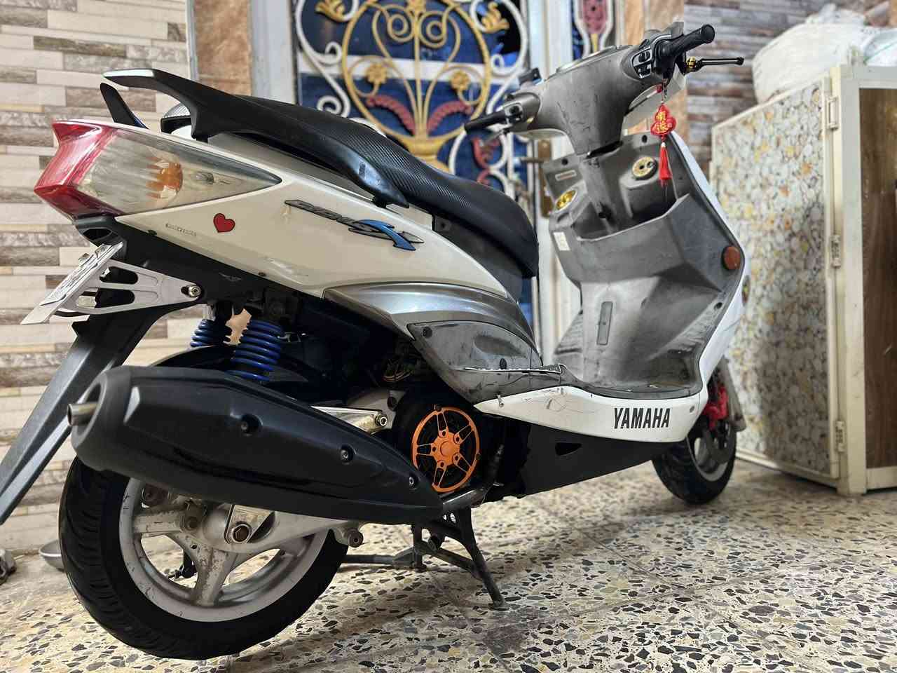 ماراوس بوري عدل ونطي فرق


**إذا كنت صاحب هذا الإعلان وتريد حذفه لأي سبب، رجاءا أرسل رسالة إلى الدعم الفني**