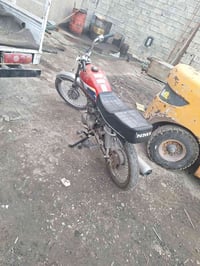 نامه ١٦ • محرك اخرس • ٢٣٠