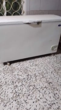 مجمدة • شغالة