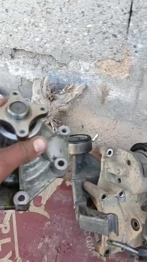 سلام عليكم اخوان تفرعات كامله مالت سبلاين 12 كصه جديده صار بيه كازكيت شرط الشغل كلشي موجود وسعر انسب من سعر السوك حاليا  الطابوكه لبيع   الي يفيده شي  يصل ويدلل *********** المكان البصره
