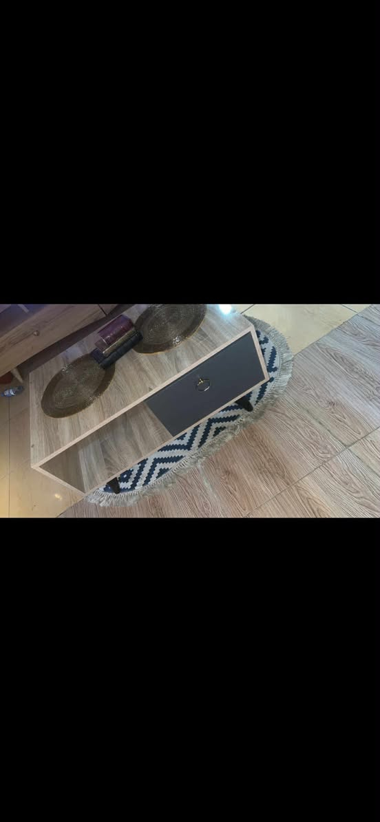 طبلة للبيع نضيفة ما بيهة شخط سعر خاص موقع سبع ابكار بغداد


**إذا كنت صاحب هذا الإعلان وتريد حذفه لأي سبب، رجاءا أرسل رسالة إلى الدعم الفني**