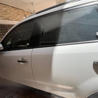 سورينتو ٢٠١٤ • ٤ سلندر • لوحة بغداد