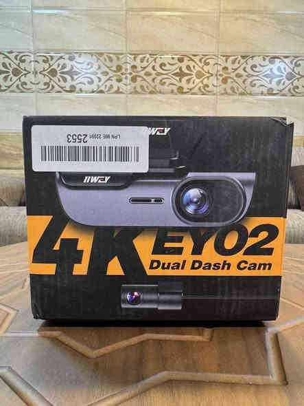 متوفر الاستفسار خاص
او اتصال ***********
وتساب ***********
