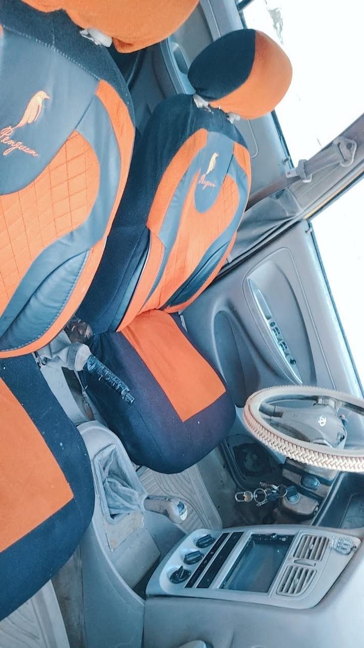 كوين للبيع موديل 2010 كير محرك شرط مبدللها محرك قبق اسود.. عينه وكلج درام شفت داخلي خارجي جديد كهربائيات شغاله قفل مركزي رقم الماني بغداد سنويه 2022  صاحبها بالموصل فقط يحول عليها هيئه 500 وغرامات 100 ع المشتري ب 20 وبيها مجال  تفاصيل ع رقم ***********
