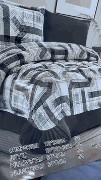 ❌❌@الجميع لحاف نفر فرو ❌جبت الكم ارقى ماركة England home فرو ناعم مع ش...