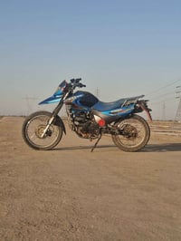 #للبيع غفازصيني 2019اوارق اصولي  مكينه 150 07815647521