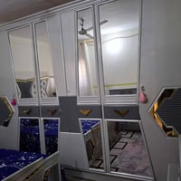 غرفه صاج • تصميم تركي • مستخدمه 3 اشهر