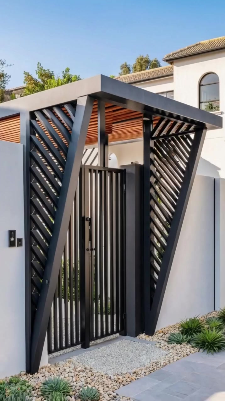 شنو رأيكم بهيج اضافات😎🫤


**إذا كنت صاحب هذا الإعلان وتريد حذفه لأي سبب، رجاءا أرسل رسالة إلى الدعم الفني**