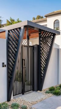 إضافات • ديكور • ستايل