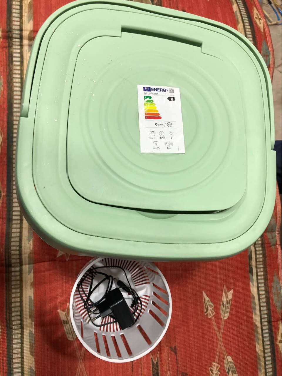 خه‌ساله‌ی بچوک
ده‌شوات ووشکیش ده‌کاته‌وه
سیعر 30
له هه‌ولیرم 
ره‌قه‌م واتساب
*********** أربيل, العراق
